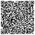 QR code with Financial Consulting And Trading Int'l contacts