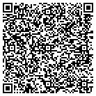 QR code with Financial Consulting Business Inc contacts