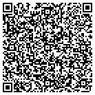 QR code with Financial Enhancement Group contacts