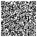 QR code with Koolines Inc contacts