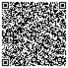 QR code with Financial Management Concepts contacts