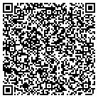QR code with Financial Solutions-Central contacts
