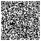QR code with Financial Solutions Conslnt contacts