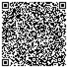 QR code with Financial Star Corporation contacts