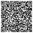 QR code with Financial Store contacts