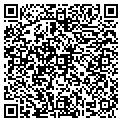 QR code with Financing Available contacts