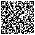 QR code with Find Inc contacts