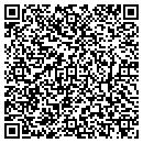 QR code with Fin Resource Network contacts