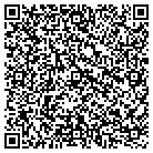 QR code with First Data Remitco contacts