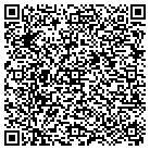 QR code with First Florida Financial Lending Inc contacts