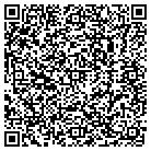 QR code with First Payments Systems contacts