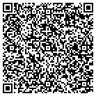QR code with Fitzgerald's Asset Protection contacts