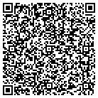 QR code with Forrest Capital Management LLC contacts