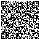 QR code with Foundation 18 Inc contacts