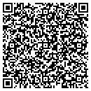 QR code with Fowler Workshop contacts