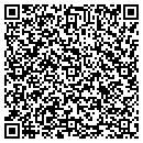 QR code with Bell Brothers Oil Co contacts