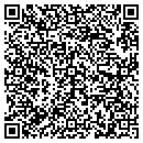 QR code with Fred Shocket Cfp contacts