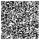 QR code with Friberg Financial Group contacts