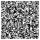 QR code with Frost Financial Group contacts