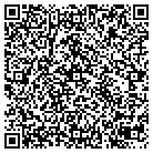 QR code with Future Tech Financial, Inc. contacts