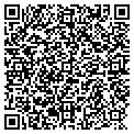 QR code with Gans Rosemary Cfp contacts