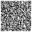 QR code with Garber Financial Services contacts