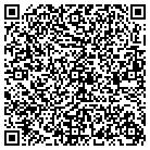 QR code with Garber Financial Services contacts