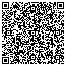 QR code with Homewatch Services contacts