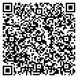 QR code with GBmortgagehelp contacts