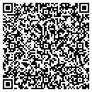 QR code with Geneva Consulting contacts