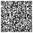 QR code with Geopay Inc contacts