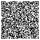 QR code with Get More Corporation contacts