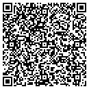 QR code with Get Your Fair Share! contacts