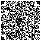 QR code with Glynhurst, LLC contacts