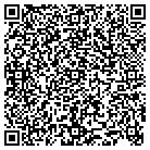 QR code with Golden Trail Advisors LLC contacts