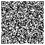 QR code with Goldman Sachs Commercial Mortgage Capital Lp contacts
