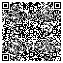 QR code with Goldstein Lewin Financial Serv contacts