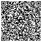 QR code with Golish Financial Group contacts