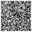 QR code with Good Life Credit contacts