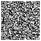 QR code with Granger Financial Service contacts
