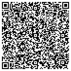 QR code with Greema Associates Corporation contacts