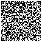 QR code with Green Path Debt Solutions contacts