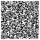 QR code with Donnarumma Construction Mgmt contacts