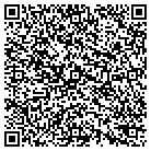 QR code with Grosborogh Financial Group contacts