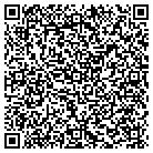 QR code with Gross Financial Service contacts