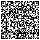 QR code with Group Soguadist LLC contacts