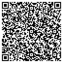 QR code with Guidance In Giving contacts