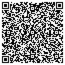 QR code with Pollocks General Store contacts
