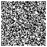 QR code with Hargrave & Associates Financial Solutions 144874471 contacts