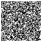 QR code with Hartmann Management Group Inc contacts